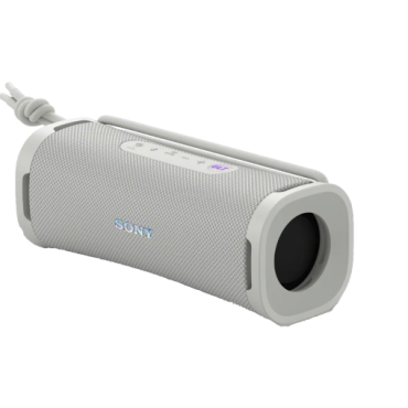 Sony SRS-ULT10 беспроводная колонка, цвет белый